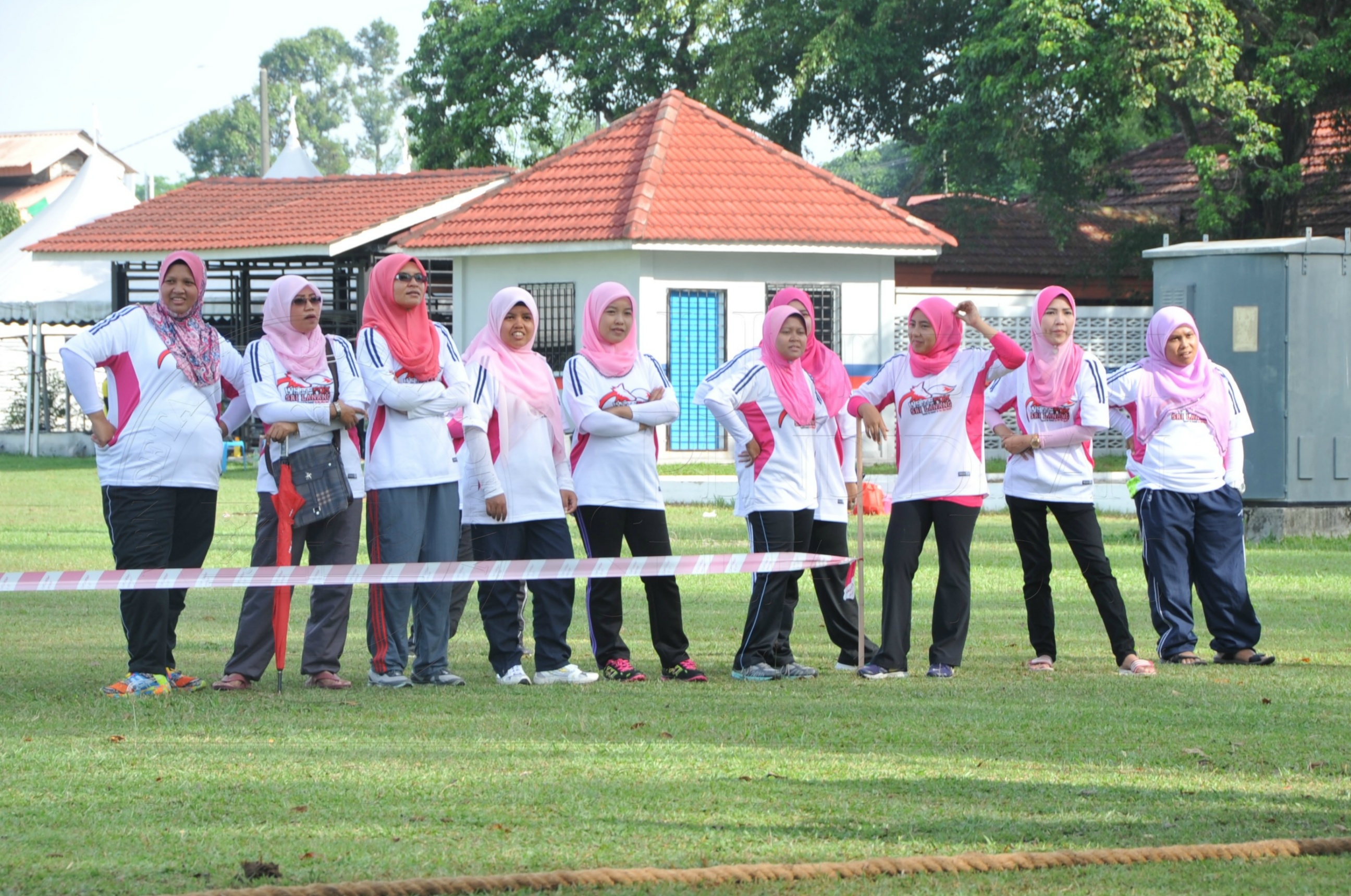 PRO 15 53 KIESTA HAS 5495